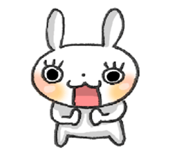 Berry*USATAN sticker #7731114