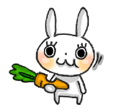 Berry*USATAN sticker #7731115