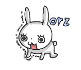 Berry*USATAN sticker #7731117