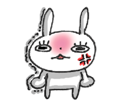 Berry*USATAN sticker #7731120