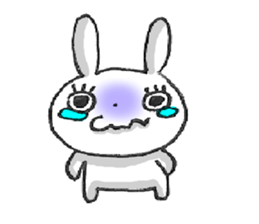 Berry*USATAN sticker #7731121