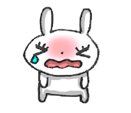 Berry*USATAN sticker #7731122