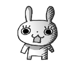 Berry*USATAN sticker #7731123