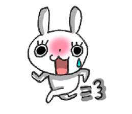 Berry*USATAN sticker #7731125