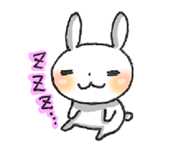 Berry*USATAN sticker #7731126