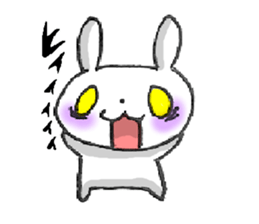 Berry*USATAN sticker #7731127