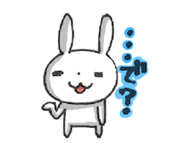 Berry*USATAN sticker #7731130