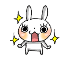 Berry*USATAN sticker #7731131