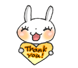 Berry*USATAN sticker #7731134