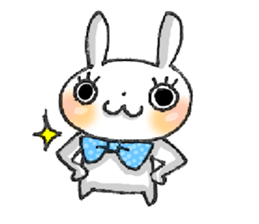 Berry*USATAN sticker #7731137