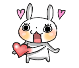 Berry*USATAN sticker #7731138