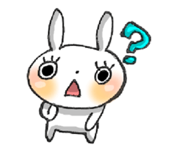 Berry*USATAN sticker #7731140