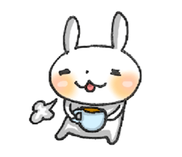 Berry*USATAN sticker #7731143