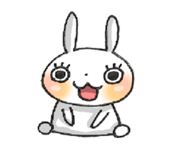 Berry*USATAN sticker #7731144