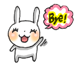 Berry*USATAN sticker #7731146