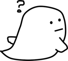 OBAKERON2 sticker #7731152