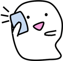 OBAKERON2 sticker #7731154