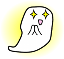 OBAKERON2 sticker #7731157