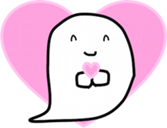 OBAKERON2 sticker #7731158