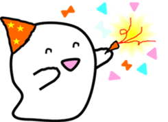 OBAKERON2 sticker #7731161