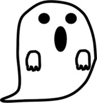 OBAKERON2 sticker #7731162