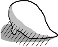 OBAKERON2 sticker #7731165