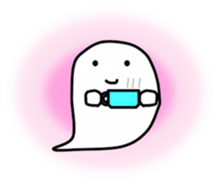 OBAKERON2 sticker #7731174