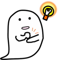 OBAKERON2 sticker #7731176