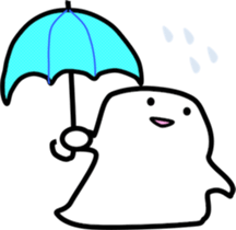 OBAKERON2 sticker #7731179