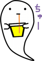 OBAKERON2 sticker #7731182