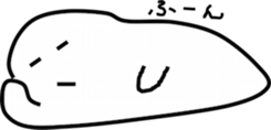 OBAKERON2 sticker #7731183
