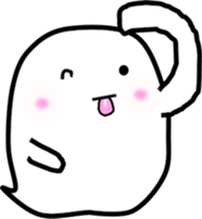 OBAKERON2 sticker #7731184
