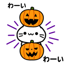 neko sand sticker #7732611