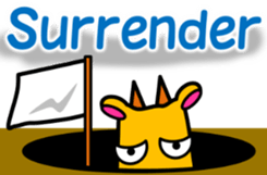 Mysterious animal popo&bobo sticker #7733286