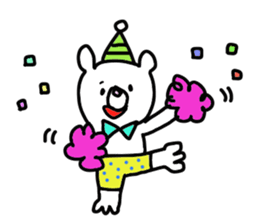 simple sticker*2 sticker #7733641