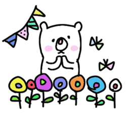 simple sticker*2 sticker #7733654