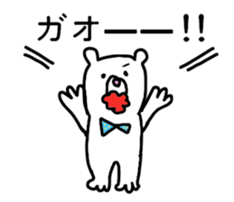 simple sticker*2 sticker #7733660