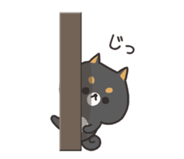 Various answers sticker #7734479