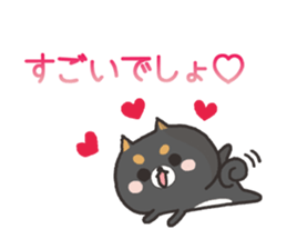 Various answers sticker #7734487