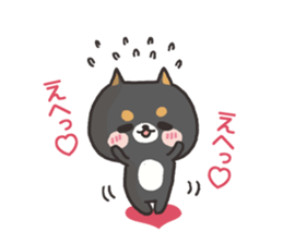 Various answers sticker #7734492