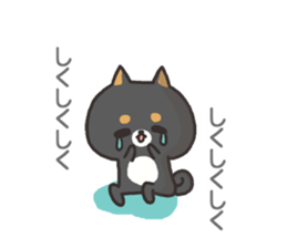 Various answers sticker #7734493