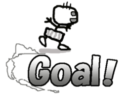 Mr honda 2 sticker #7735409