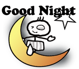 Mr honda 2 sticker #7735426