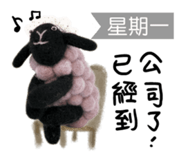 sticker-mania sticker #7735548