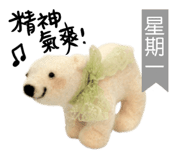 sticker-mania sticker #7735550