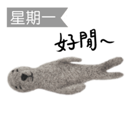 sticker-mania sticker #7735551