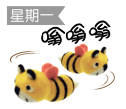 sticker-mania sticker #7735552