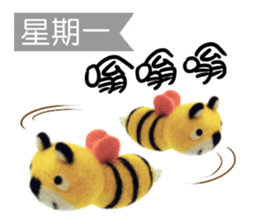 sticker-mania sticker #7735552