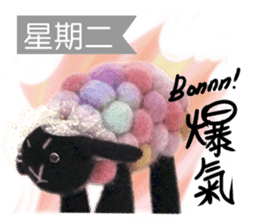 sticker-mania sticker #7735554