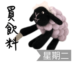 sticker-mania sticker #7735555